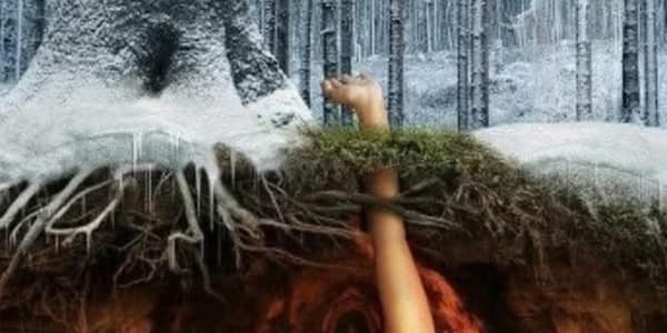  Happy Imbolic my friends 🖤&nbsp;The celebration of Imbolc originates from