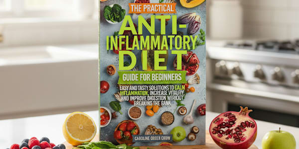 Cook up comfort and vitality this holiday season — the affordable way! Get