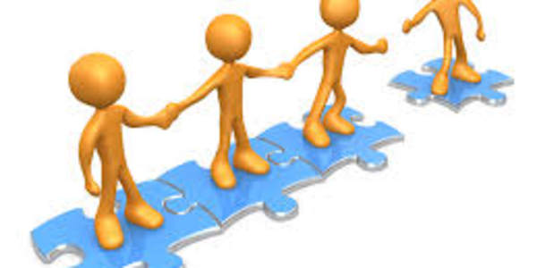 The Cause of Civilization The primary driver of civilization is often