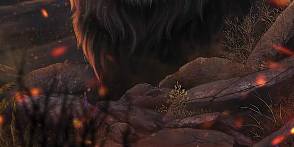 BOOK COVER & STICKER UPDATES AND MORE Hello friends, I am here to announce