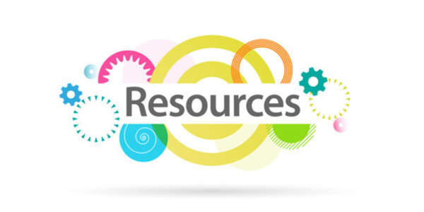 Isn't That Always the Issue All resources are scarce to one degree or