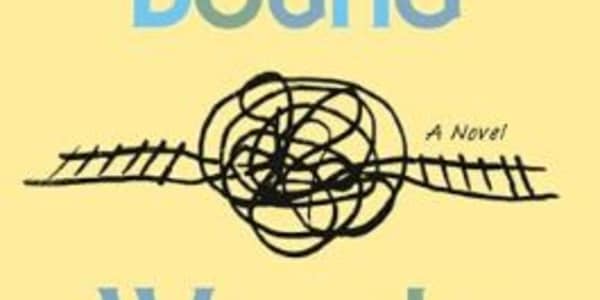 Upward Bound: A Chevron Ross Book Review Autism gets a lot of news coverage