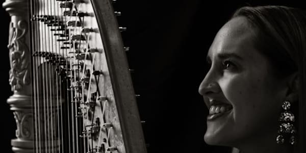 Emily Granger and Tristan Coelho: performer and composer perspectives on