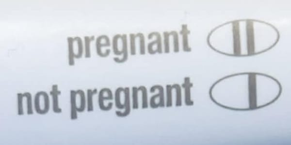 Pink Lines Hey Friend and Welcome back to my little corner of the