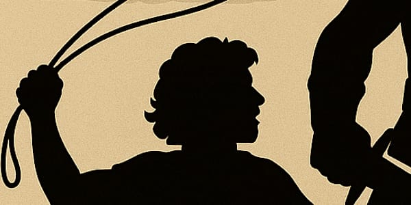 Confidence not Pride. Hey Friend and Welcome back to my little corner of