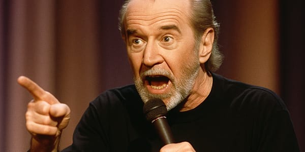 “ICE Barbie” Bottlenecks FEMA with Bureaucratic Bullshit While Texas Drowns