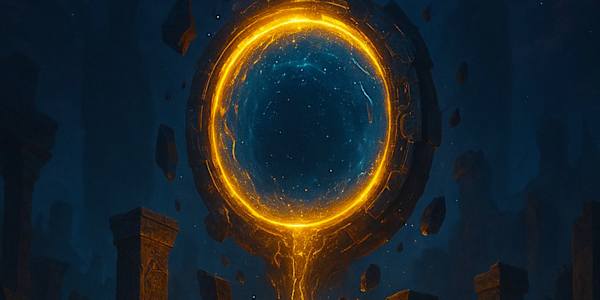 Its Launch day!! So lets Talk about When the Past Is Smarter Than You