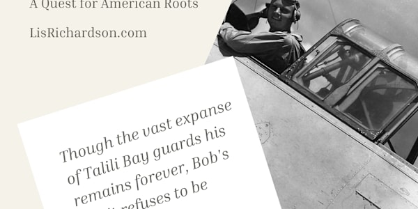 Purple Heart After more than 50 years of marriage, I felt uniquely