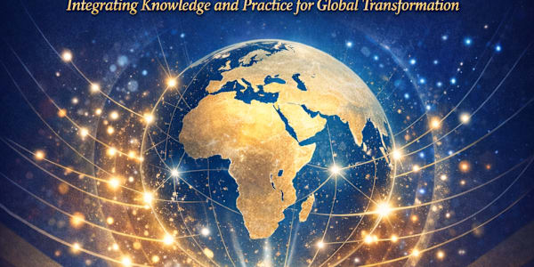 Papal Authority, Episcopal Resistance, and LGBTQ+  Inclusion: The