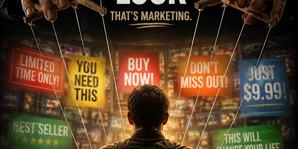 "Made You Look" Capturing an Audience With Great Writing Made You Look is