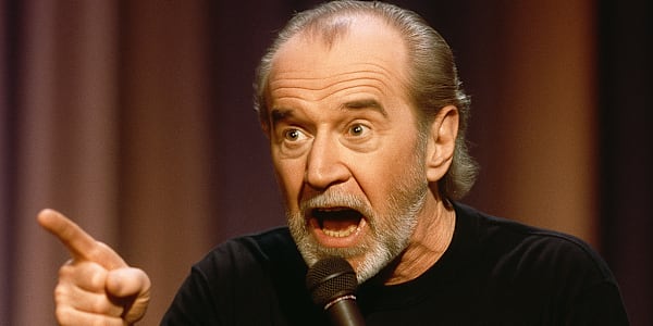 🎤 We Interrupt This Program to Remind You the President Can't Just Fire