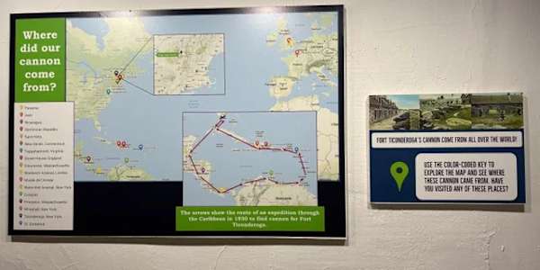 I spoke to Amy Bracken of PRX The World about how "Haitian ordnance ended