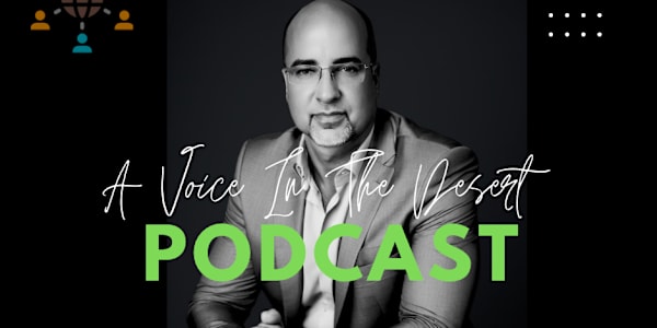 Philippians 1:27–30 Standing Firm in One Spirit: A Life Worthy of the