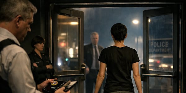 The Cost of Doing the Right Thing Doing the right thing sounds noble in