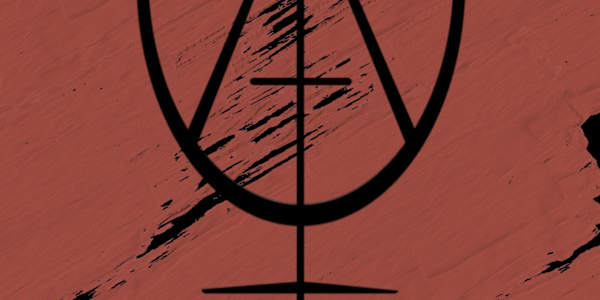 What I Never Said Release Date It is getting closer!!! Only 16 days until