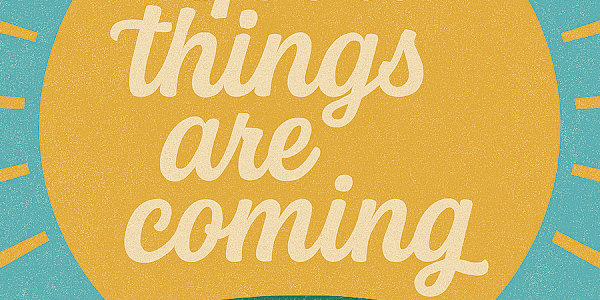 Children's book update It's approved!&nbsp;I was sent a sample of the