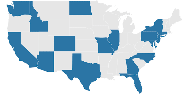 Zaidy's War and Haggadah History: 33 States and 186 Countries to Go! Hi!