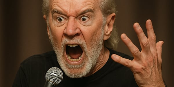 THE FOTUS DOJ: AN ILLEGAL APPOINTMENT, A DEADLINE SHREDDER, AND A