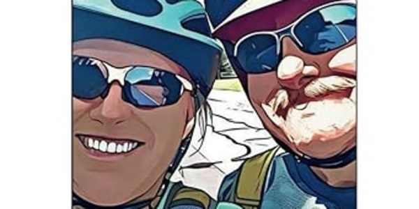 Review of...10 Little Rules for a Double-Butted Adventure by Teri M. Brown