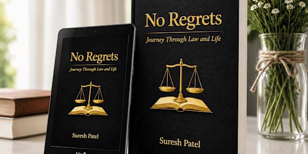 Special Price 0.99$ 📚 Special Price Alert!Several of my books are currently