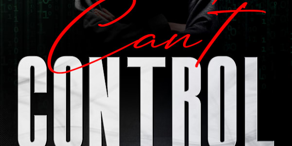 Taking Control “Your success depends on the uncomfortable conversations