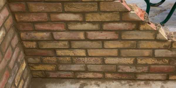 MEAT SPACE OR CYBER SPACE THE REAL WORLD  Meat Space Explained: What It