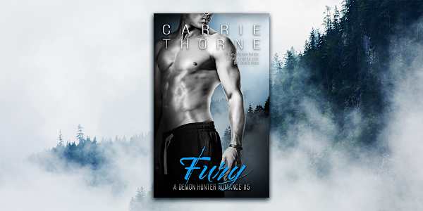 Unleash the Fury. And, a Roadmap. Hello!&nbsp;The next in the Demon Hunter