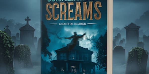 New Preview Preview the new book here.&nbsp;