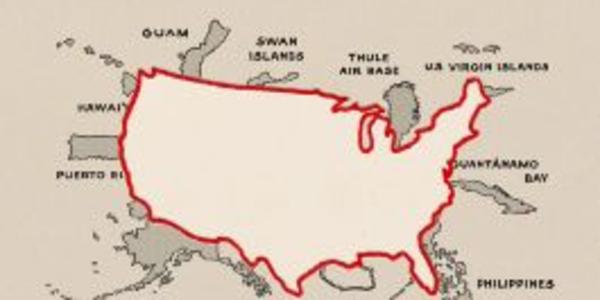 How to Hide an Empire: A Chevron Ross Book Review Did you know that George