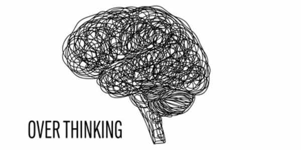 Self-concern "Beginning with self-concern is the only sound approach to the