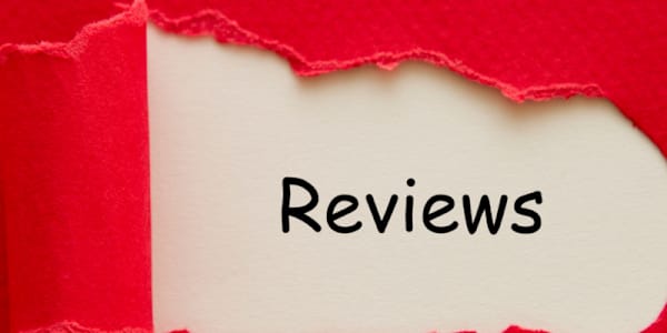 5 Reasons to Review Books Book reviews are a critical component of an