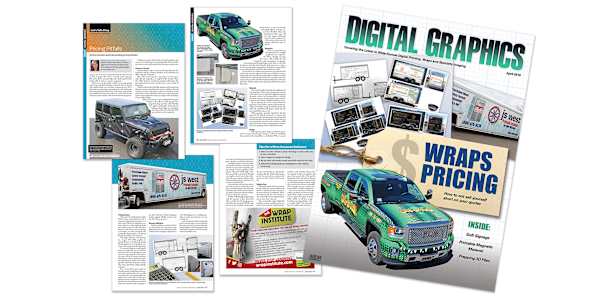 Honing My Skills My 'day job' for the last 30 years has been as a graphic