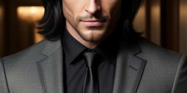 Forbidden Touch: Intergalactic Kinks and Contracts Consent isn’t