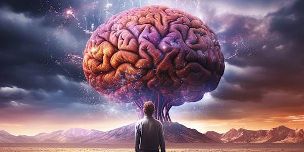 Why I write Finding solace in my words and creations isn't easy. I am