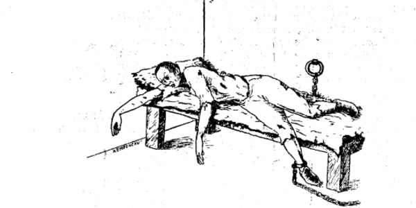 On This Day in Haitian History (April 7, 1803 and April 7, 1810): Death of