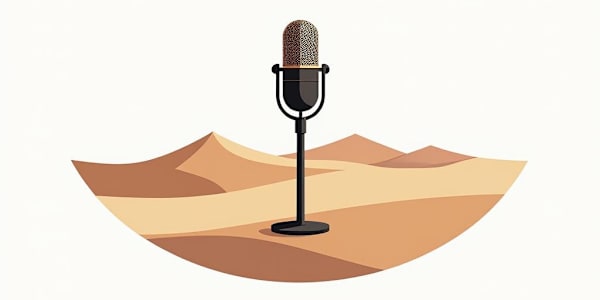 Burial or Cremation? What God’s Word Says Let’s make something clear from