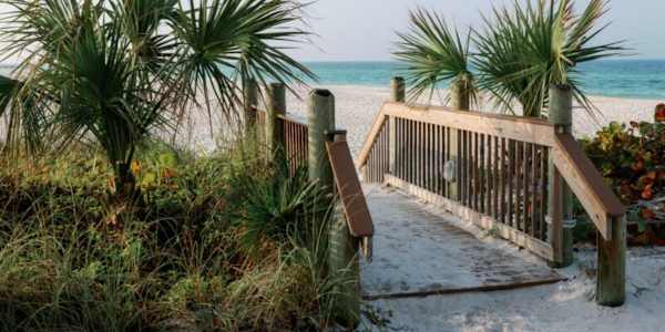 The Beach House An oceanfront farm-to-fork dining experienceSet against the