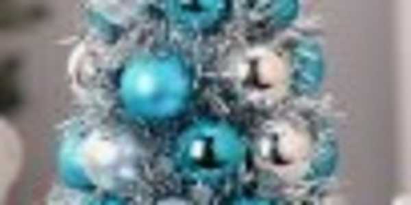 Is it Christmas yet? Hey everyone, so glad you are here!&nbsp; I promised