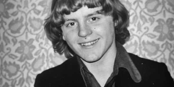 BACK TO BIRKBECK UNIVERSITY 2025/2026  o0nj8aw8w9xl5lg5sqg4gb4g0jaa 351.21