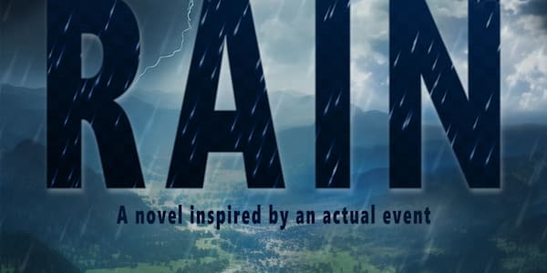 MY FIRST blog I am new to this so please be patient as I learn.I have just