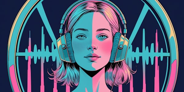 Day 29 – July 13  Blog Post: Music for Boundaries: Setting Limits with