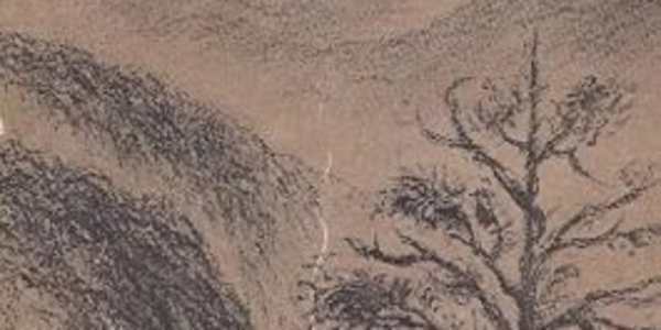 The Landbreakers: A Chevron Ross Book Review I don’t know what I’d do