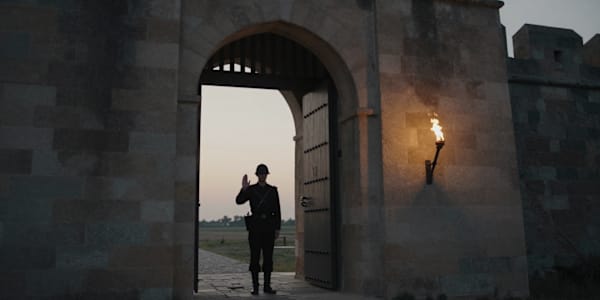 The H.A.L.T. Method It’s 11:30 PM. You’re staring at your laptop screen,