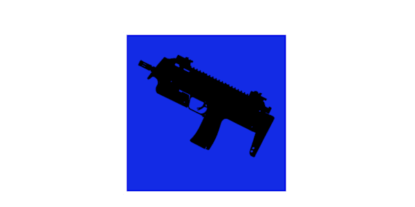 Resuscitation of Conflict - 'What If...' Hey guys,Doing a "what if" for