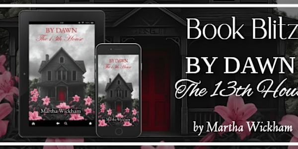 All By Dawn  Please join the 2026 club and choose my