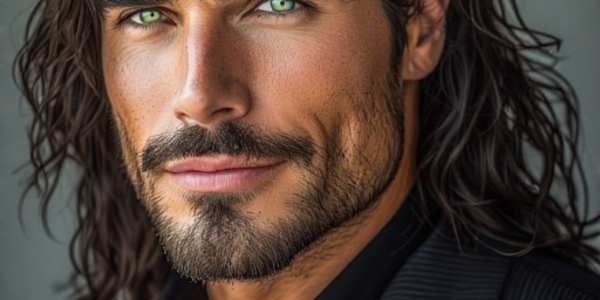  Starbound Restraint  &nbsp;Resisting her has never been my strength.It has