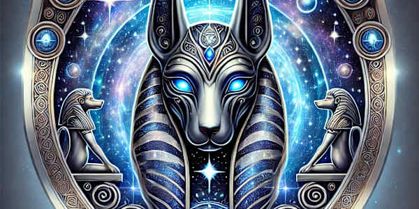 11 Types of Astral Warriors * The 11 Types of Astral WarriorsAfter tallying