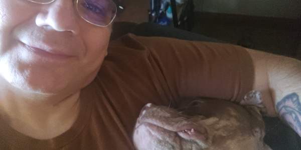 Check Your Mental Health How we handle ourselves around others says a lot