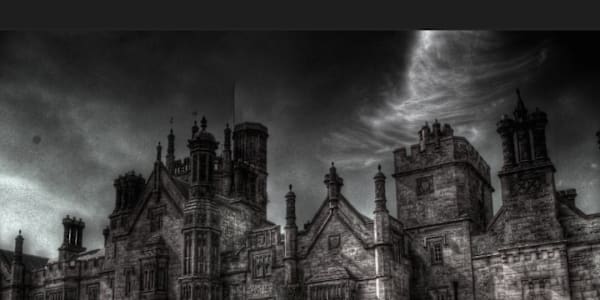 ✍️ WRITING UPDATE ✍️ &nbsp;Chapter 1 of the second book of the Eternal