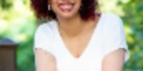 From Texarkana to the Apocalypse: The Wild Worlds of D.C. Gomez The Molten